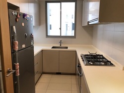 Prive (D19), Condominium #167115912
